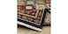 Salida B2818  Navy Multi